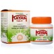 Kayam Tablet - Sheth Brothers