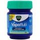 Vicks Vaporub - P&G