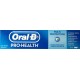 Oral-B Pro-Health Multi Protection - P&G