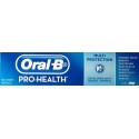 Oral-B Pro-Health Multi Protection - P&G