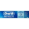 Oral-B Pro-Health Multi Protection - P&G