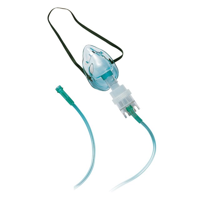 nebuliser-kit-mask-pediatrics