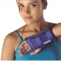 Neoprene Wrist Splint - Vissco 