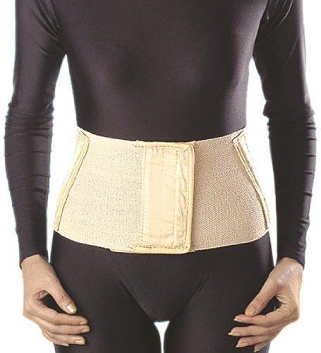 Vissco Abdominal Belt