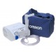 OMRON Compressor Nebulizer - NE-C25S