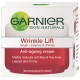 Wrinkle Lift Anti - Ageing Cream - Garnier Skin Naturals