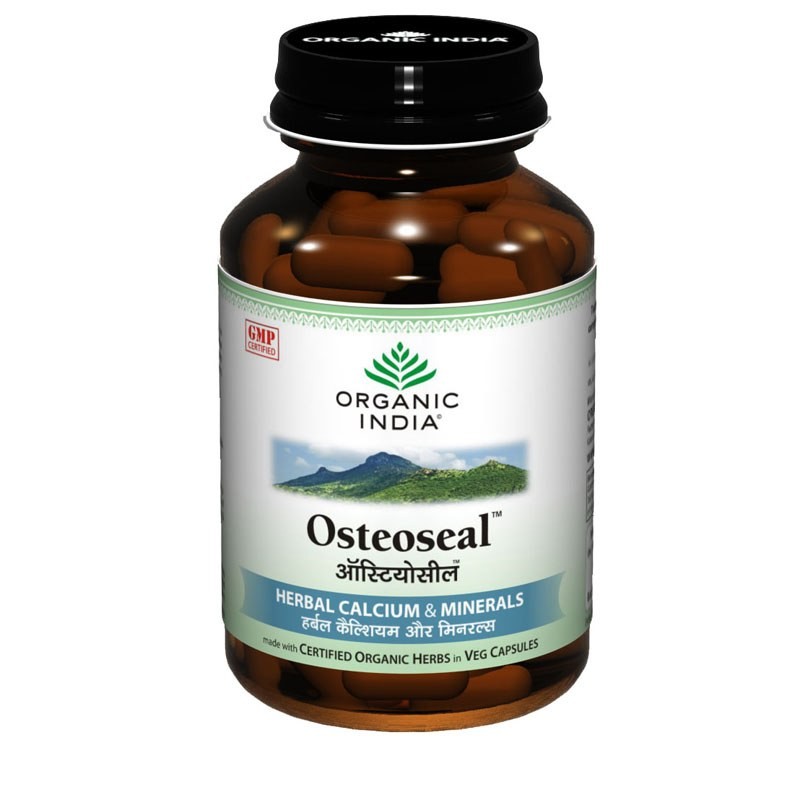 Амалаки Органик Индия (Amalaki Organic India) 60 кап. Вэйт баланс Органик Индия Weight Balance healthy metabolism Organic India 60 кап.. Вэйт баланс Органик Индия (Weight Balance Organic India) 60 капс. Турмерик формула Органик Индия.