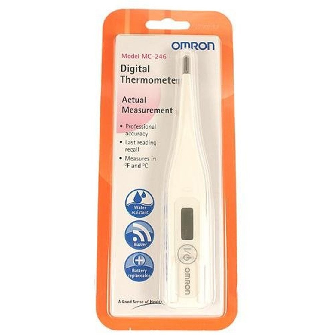 Термометр omron 246. Термометр цифровой Omron Eco Temp MC-246-ru. Омрон 246. Digital Thermometer. Digital Thermometer model sh-113v1.